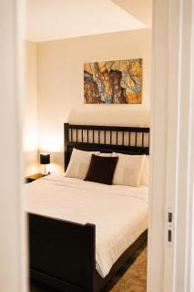 Luxury Apartment One Ultracentral & Old Town - 5
