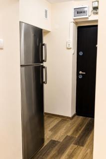 Luxury Apartment One Ultracentral & Old Town - 2