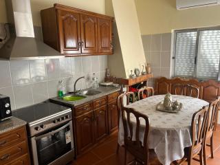 Casa dos Avós - 1