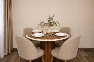 Luxury Apartment One Ultracentral & Old Town - Bucareste - 2