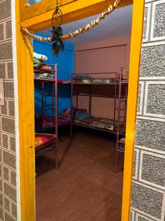 Royal Mount Guest House - 8