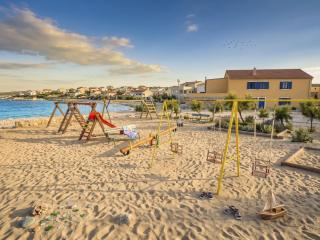 Holiday Home Nisa by Interhome - 8