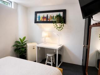 Suite Conexión GDL línea 1 Urdaneta - 8