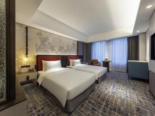 Swissôtel Shenyang - 1