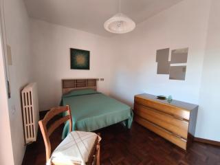 A CASA DI FINA tra mare e collina - 6