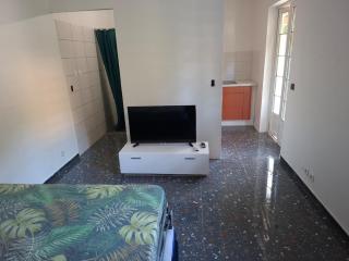 studio in Gosier, possibility of car rental - 5