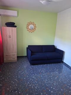 studio in Gosier, possibility of car rental - 3