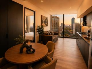 IKan HUB | Select Executive Suite in Guadalajara - 0