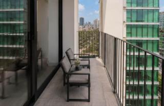 IKan HUB | Select Executive Suite in Guadalajara - 7