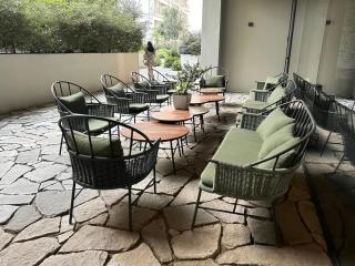 IKan HUB | Select Executive Suite in Guadalajara - 1
