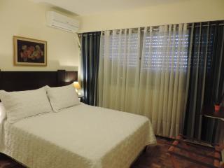 Marazul - Montevideo - 6