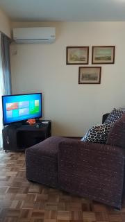 Marazul - Montevideo - 9