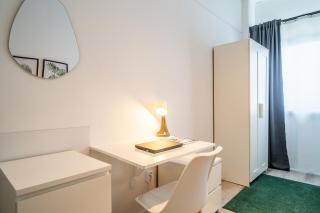 D10 I shared bathrooms&kitchen - 8