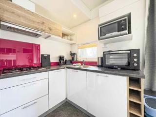 Holiday Home in Wackersdorf mit Grill- Terrasse und Garten by Interhome - 7