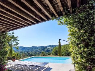 Holiday Home Sant'Evasio by Interhome - 7