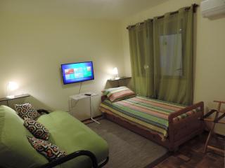 Marazul - Montevideo - 1