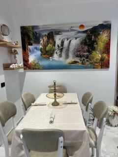 Vila Dior - Saranda - 5
