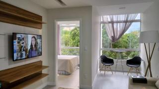Casa de artista - 3