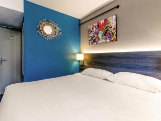 Greet Hotel Bordeaux Floirac Arena - 1