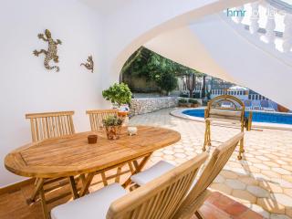Villa Talia by HMR Holidays Moraira - 5