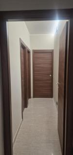 Dam Home - 2