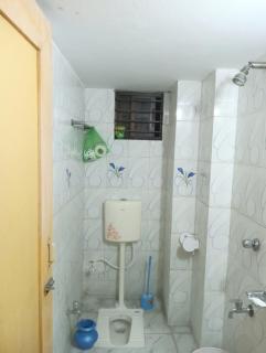 AC 2-Bedroom Flat-2 Mins Walk from Mirpur 10 Metro - 2