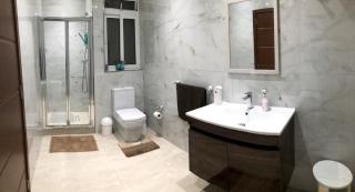 Central Qormi Ground-Floor Maisonette with Yard - 4