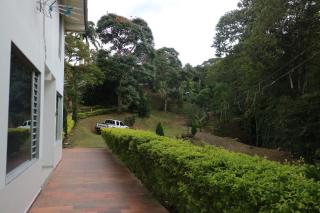 Hotel campestre los Arrieros - 9