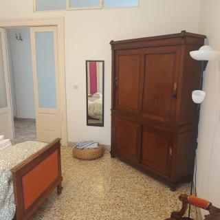 Residenza Beatrice - 6