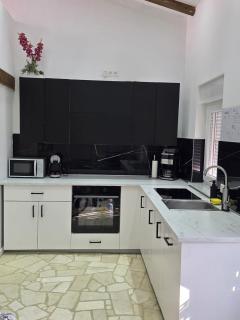 Villa Adria - 9