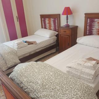 Residenza Beatrice - 7