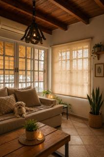 Caelum House - Deluxe - 0