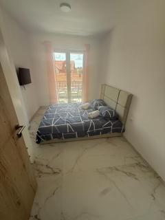Atlas Residence - 9