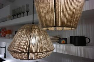 Nunu HOUSE Urla - 3