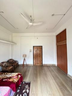 Kopou Homestay - 0