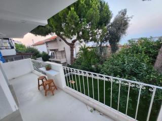 Nunu HOUSE Urla - 1