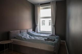 Exclusive City Apartment with Private Balcony in Drammen - 4