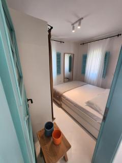 Nunu HOUSE Urla - 2