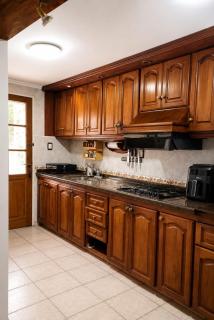 Caelum House - Deluxe - 4
