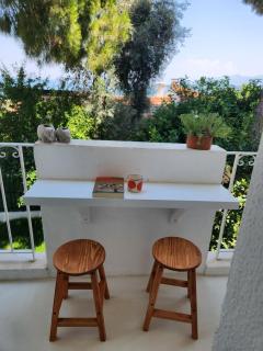 Nunu HOUSE Urla - 1
