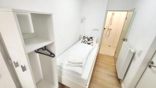 Aparthotel B & L - 8