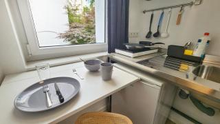 Aparthotel B & L - 3