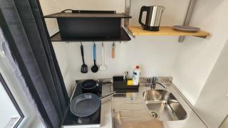 Aparthotel B & L - 1