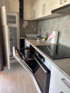 Mobile home ZARA - 5