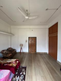 Kopou Homestay - 4