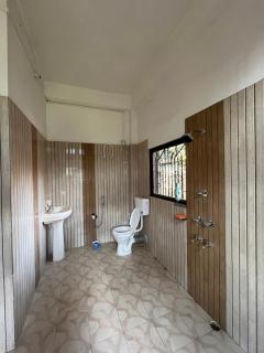 Kopou Homestay - 3