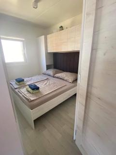 Mobile home ZARA - 1