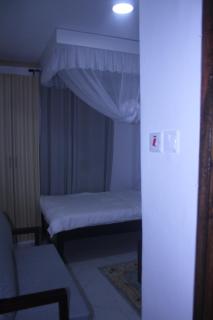 Enigma Suites - 9