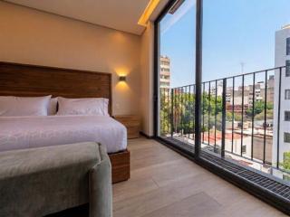 Casa Tokio - 0