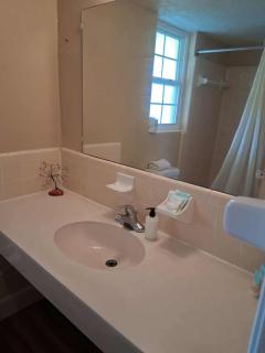 Studio 1 Motel - Daytona Beach - 9